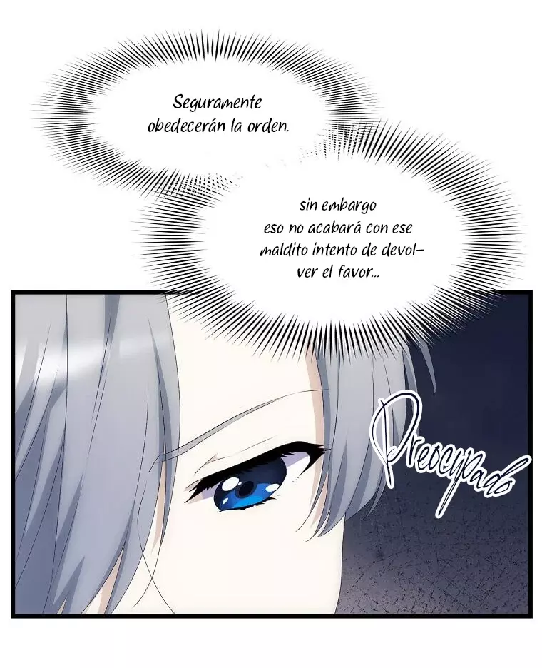 Página 40