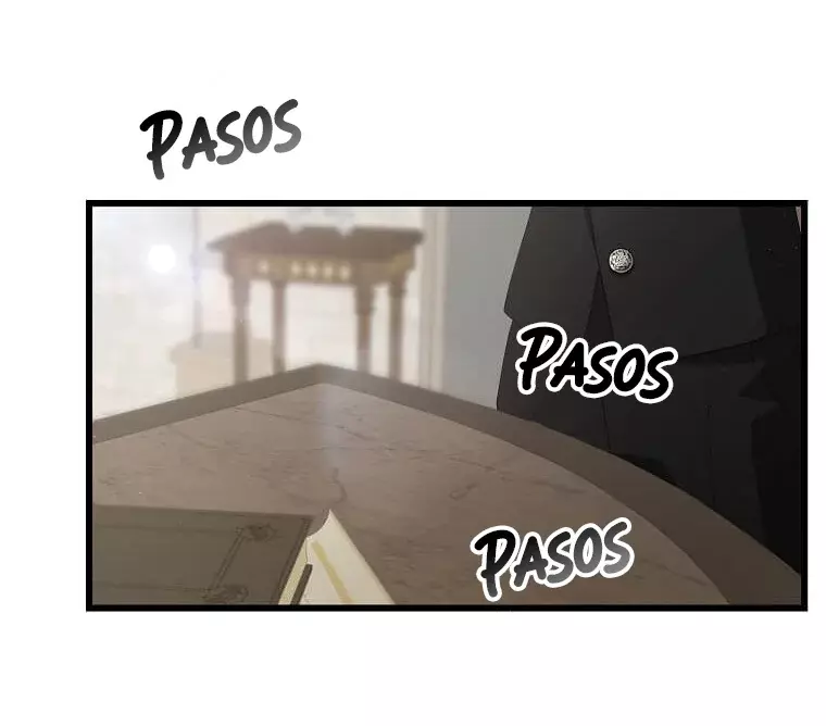 Página 51