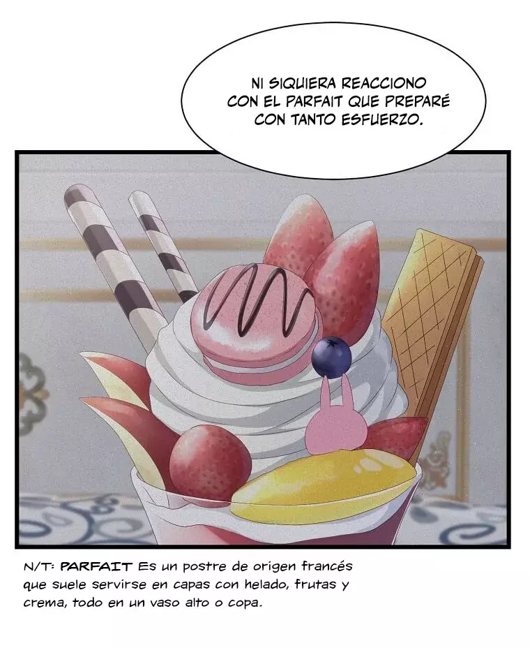 Página 53