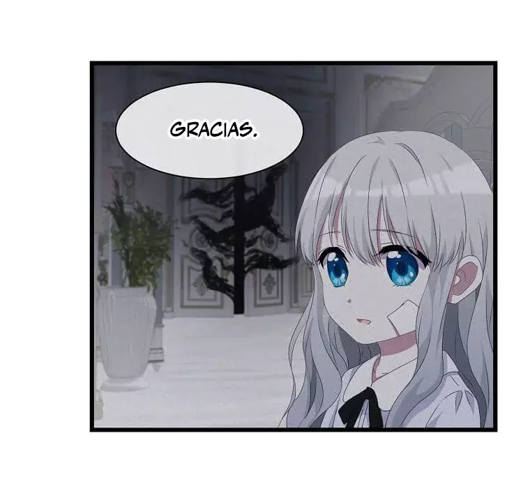 Página 54