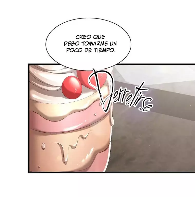 Página 58