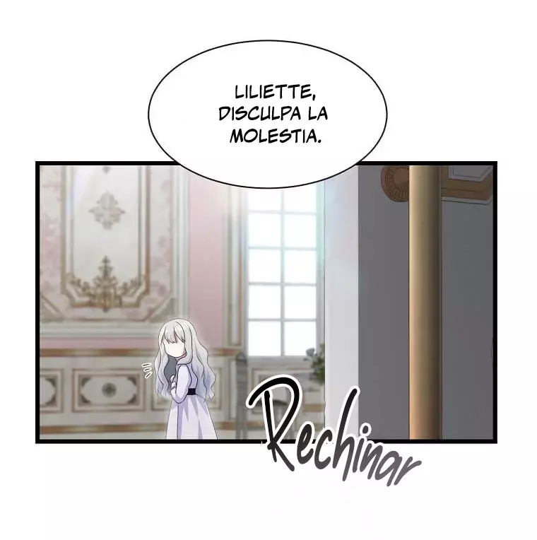 Página 59