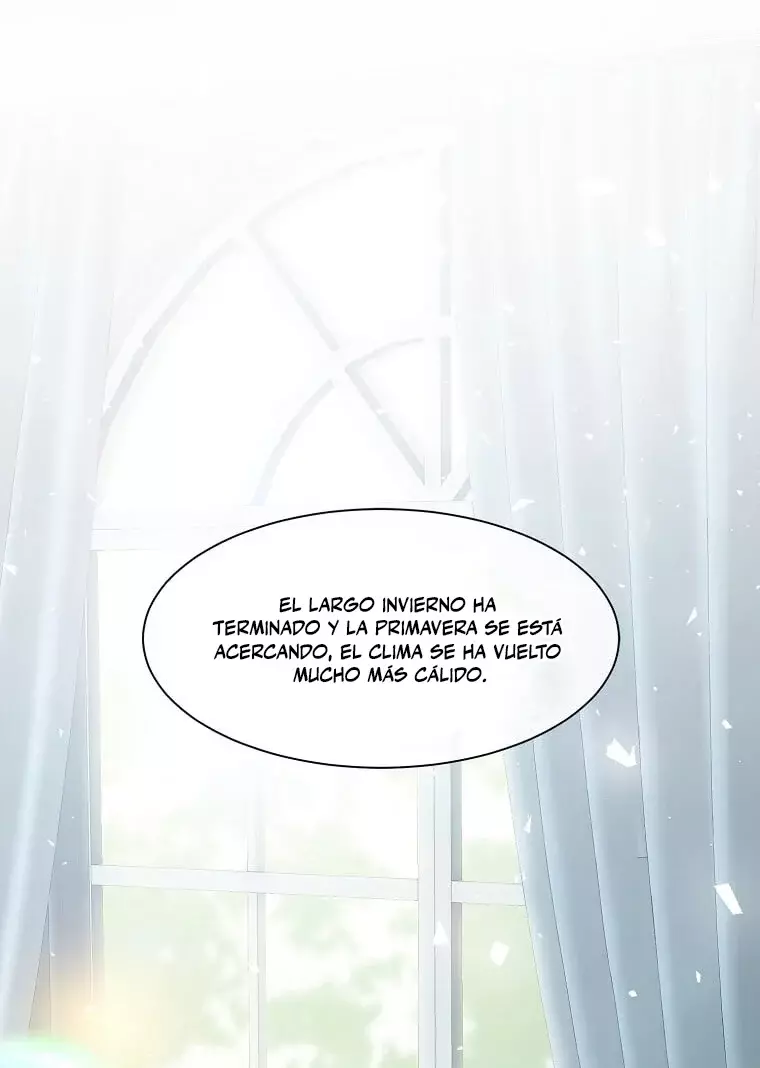 Página 63
