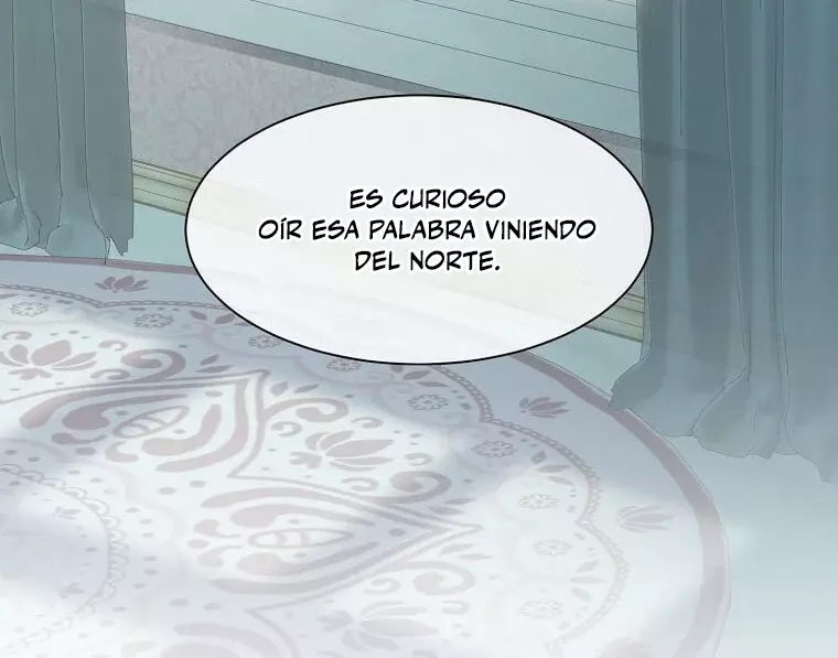 Página 65