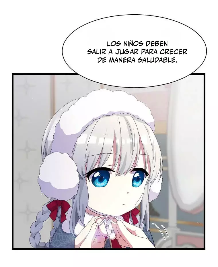 Página 74