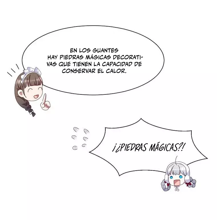 Página 76
