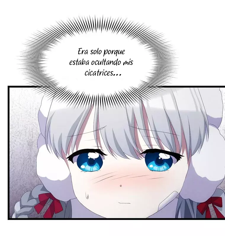 Página 79