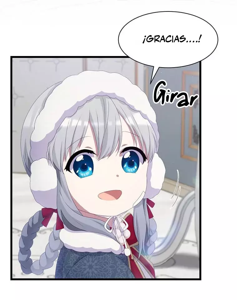 Página 83