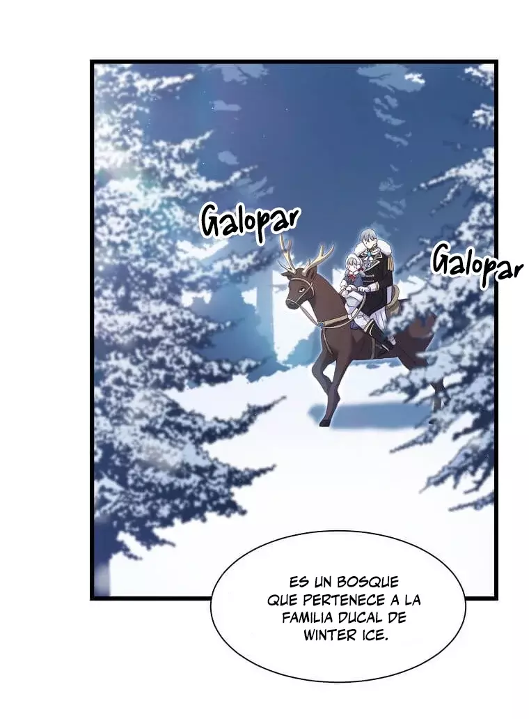 Página 89