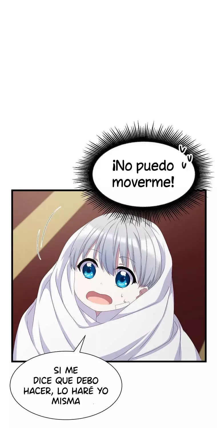 Página 40