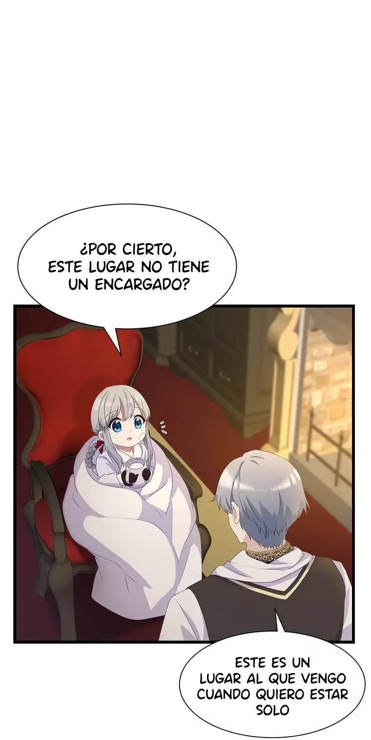 Página 50