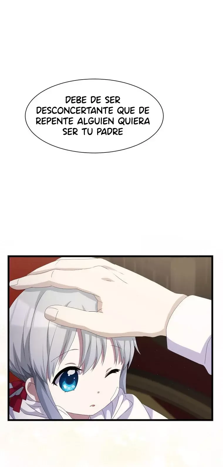 Página 64