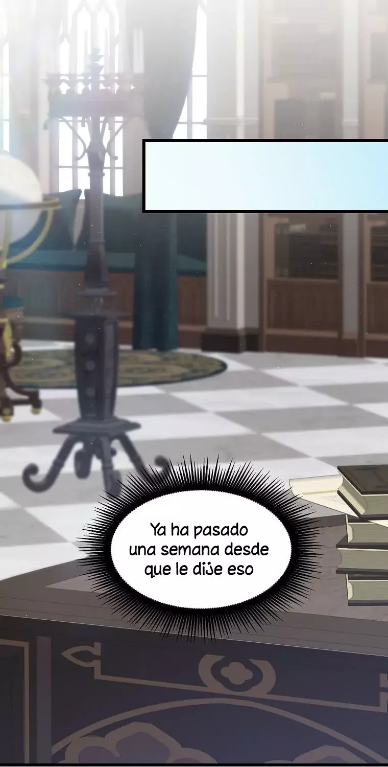 Página 68