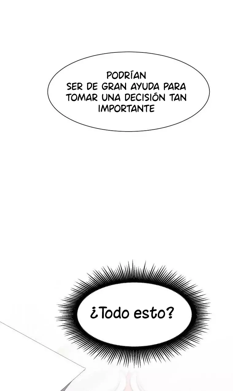 Página 82