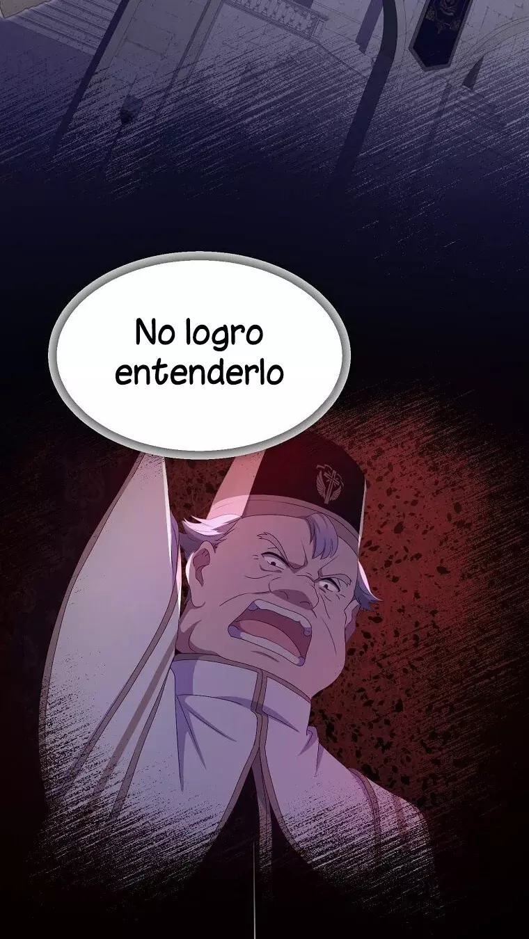 Página 45