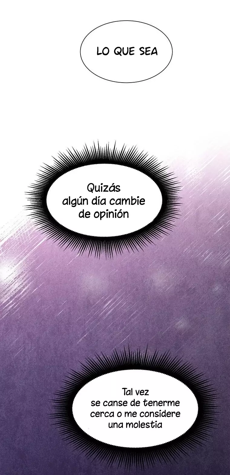 Página 51
