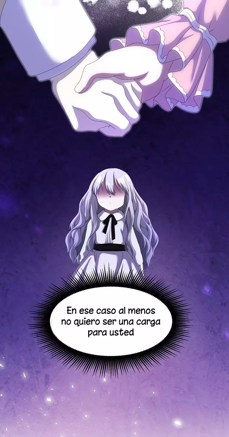 Página 53