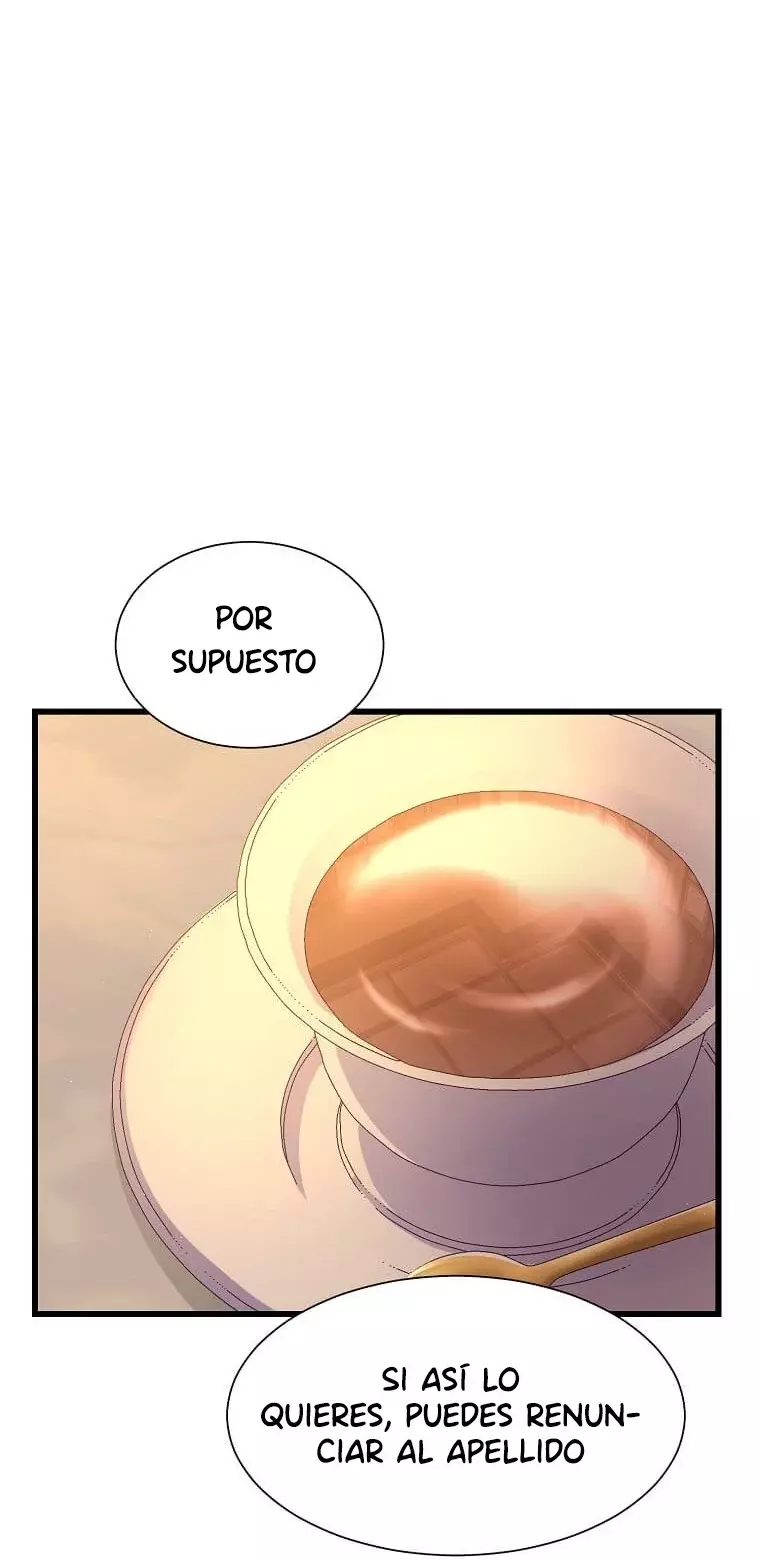 Página 58