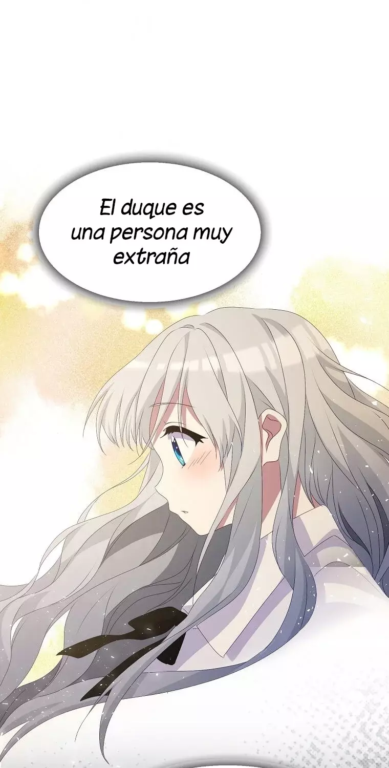Página 65