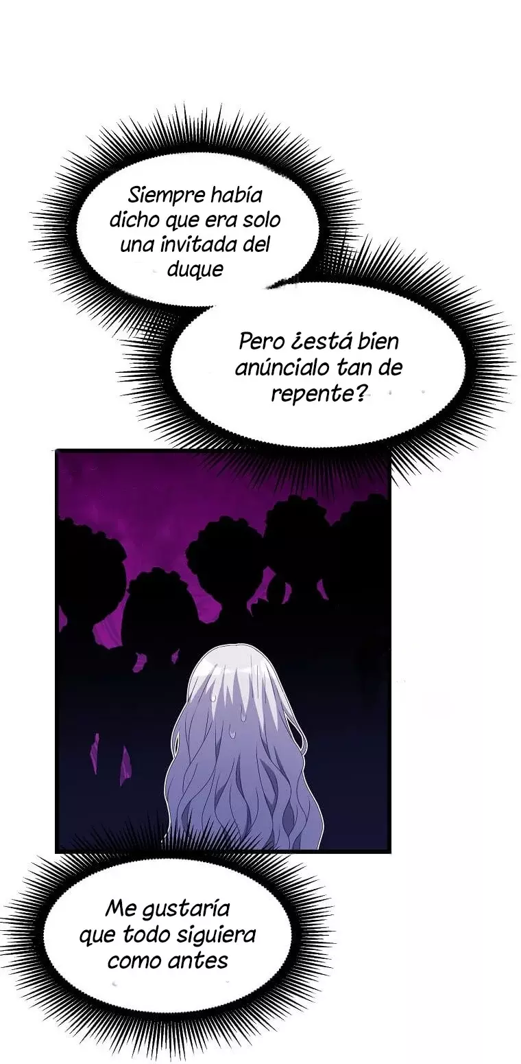 Página 74