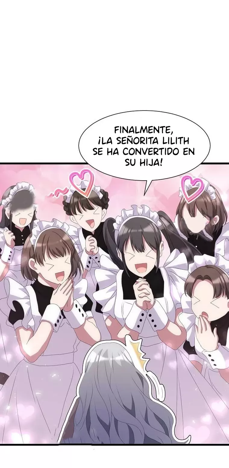 Página 75