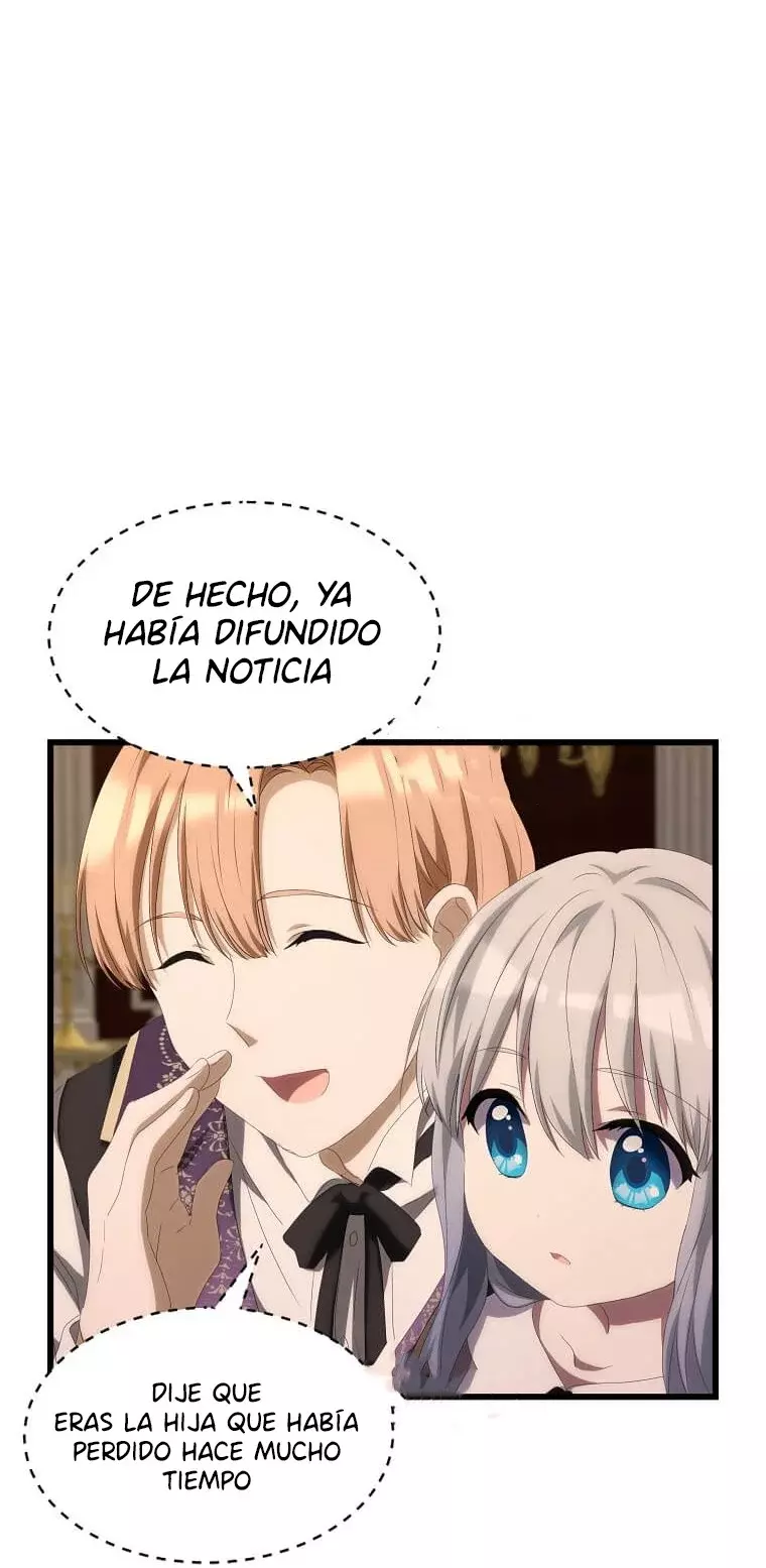 Página 76