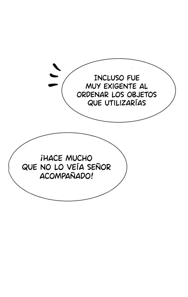 Página 79