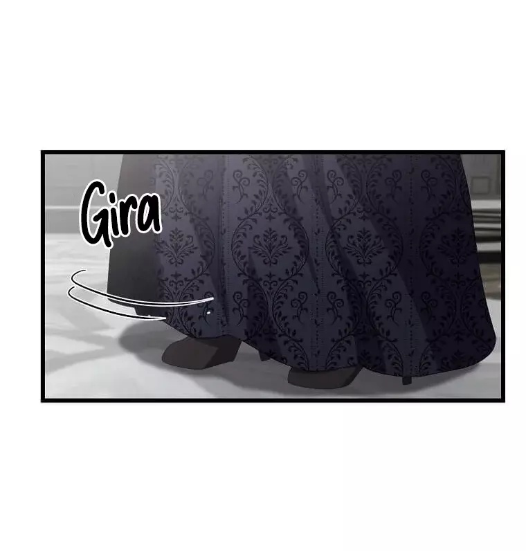 Página 52