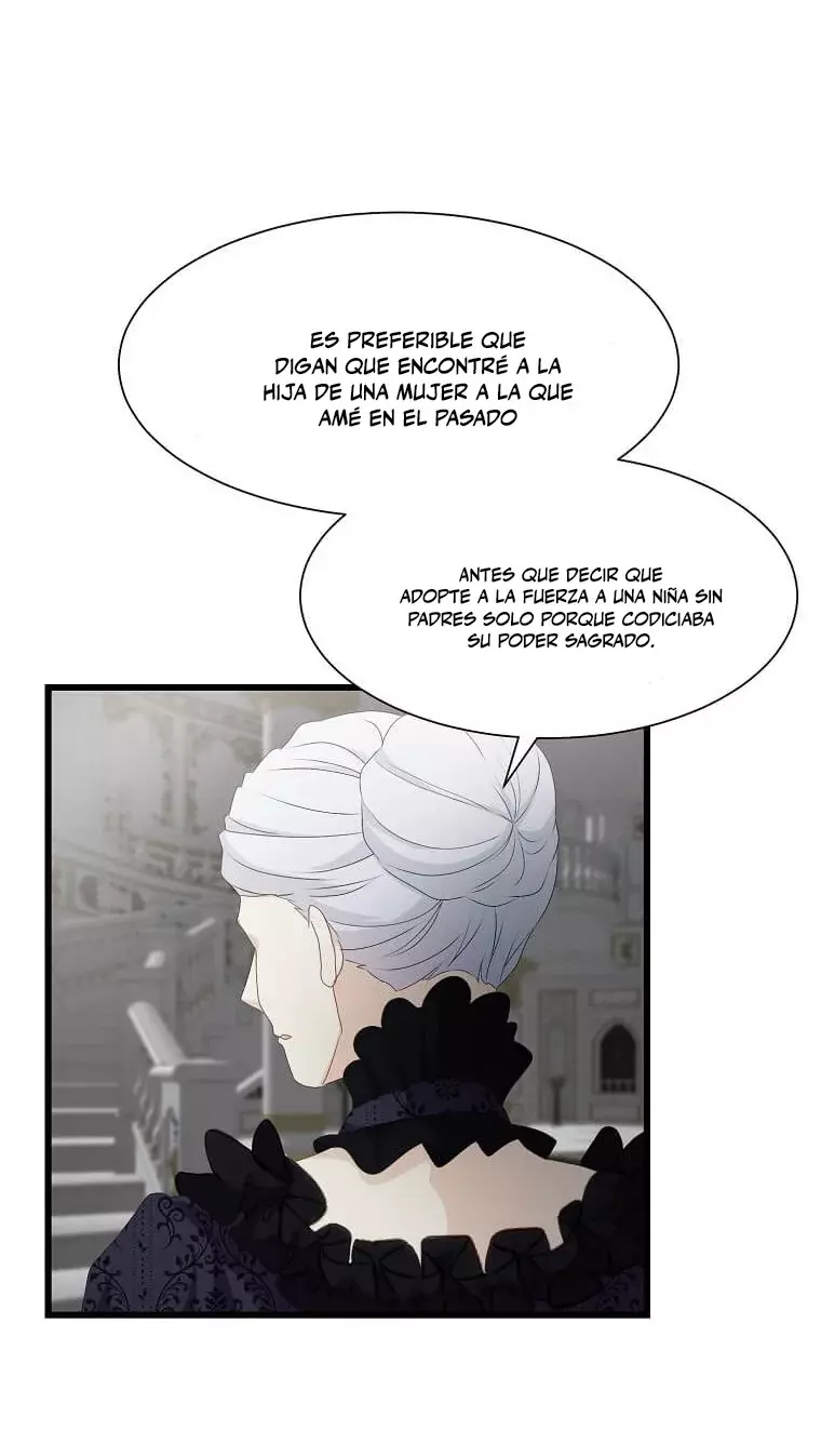 Página 53