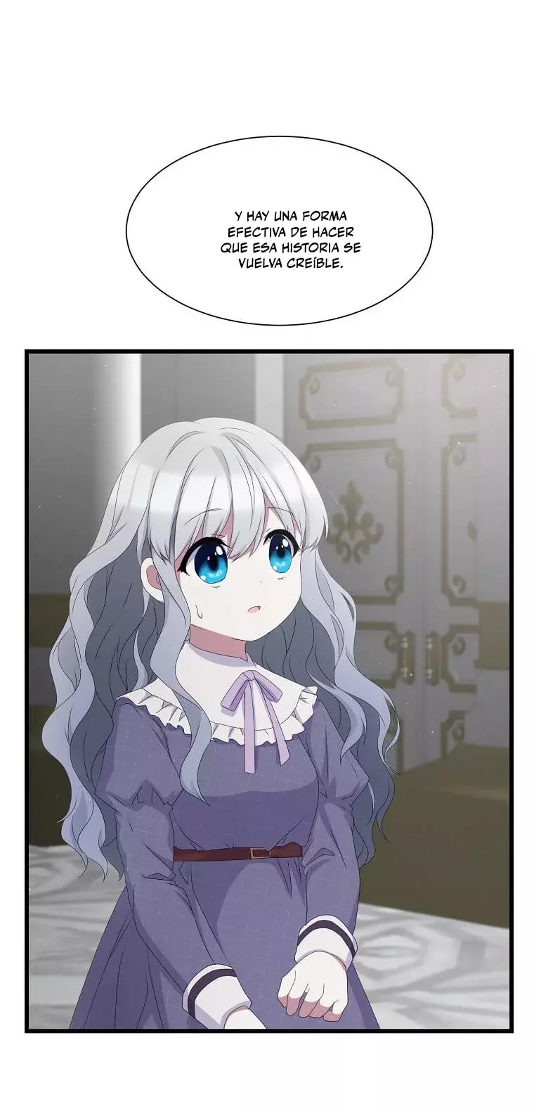 Página 54