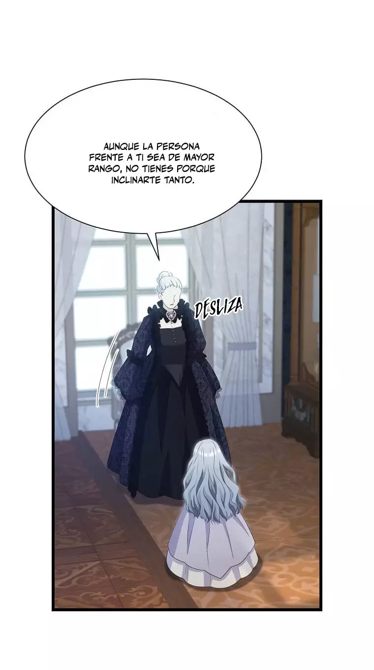 Página 59