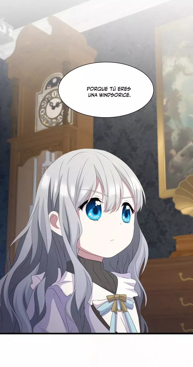 Página 61