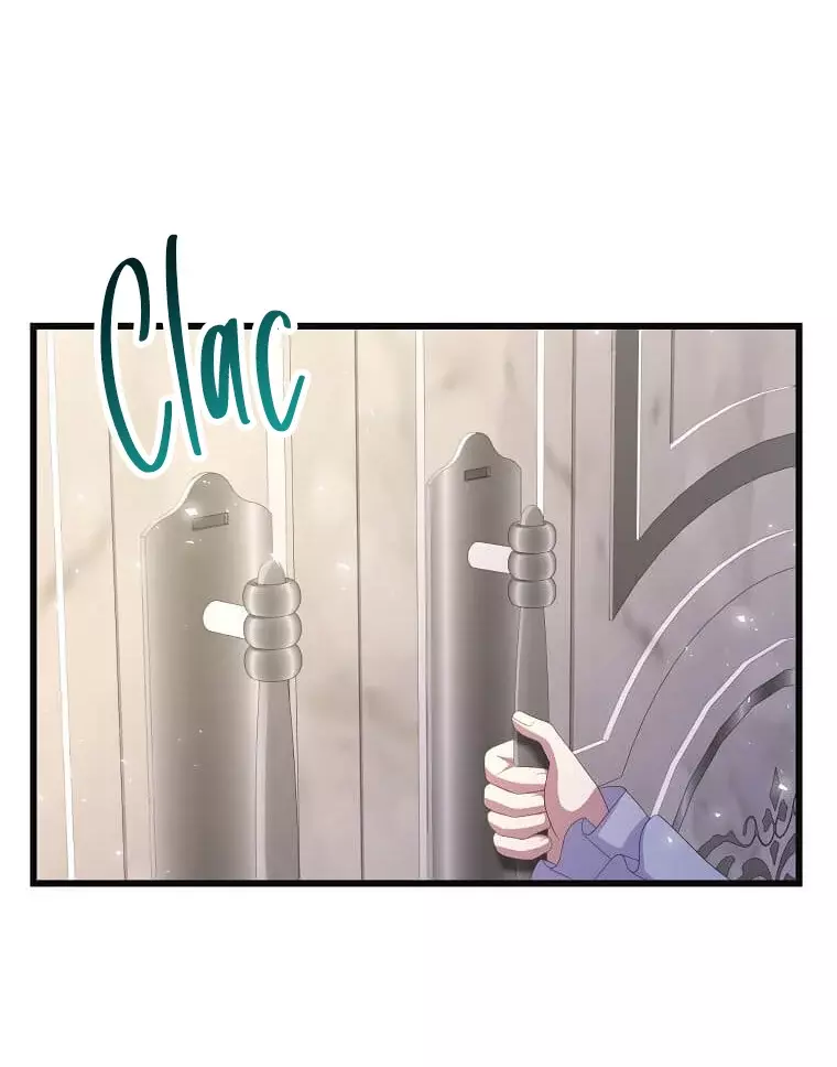 Página 68