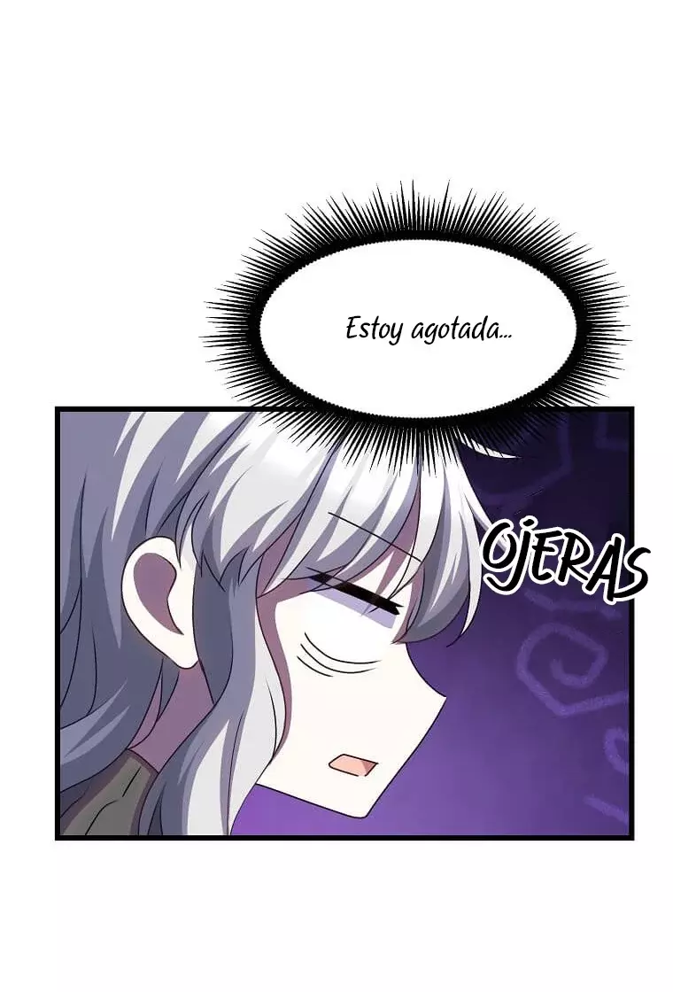 Página 70