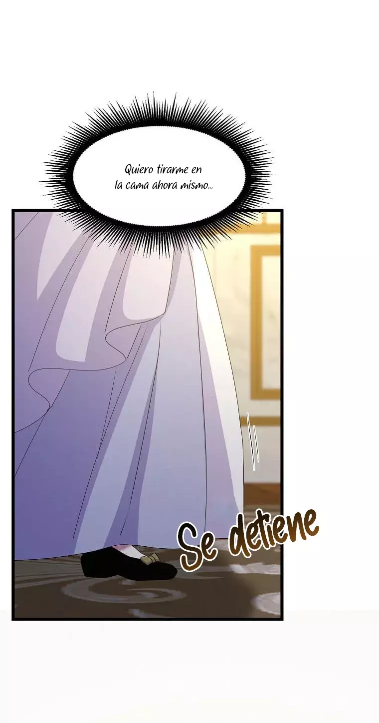 Página 72