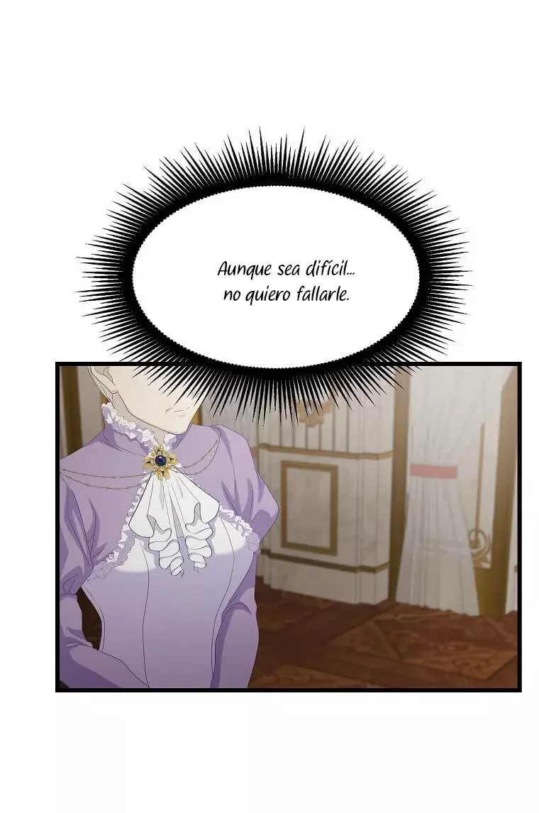 Página 53