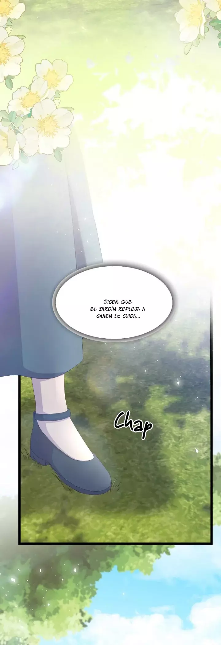 Página 27