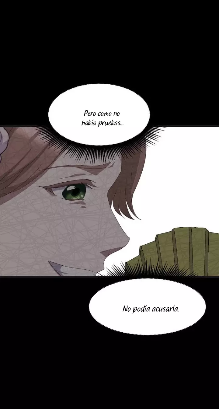 Página 59