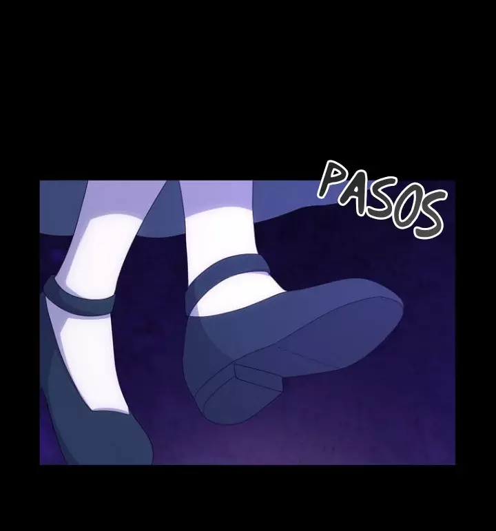 Página 62