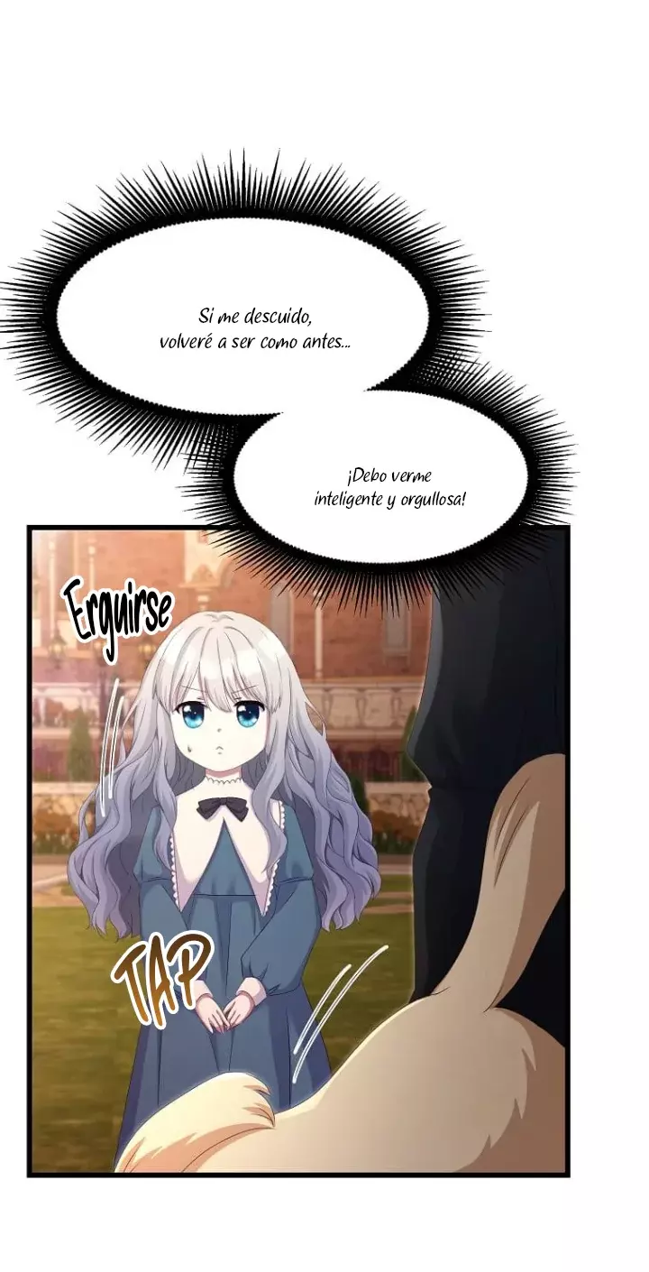 Página 72