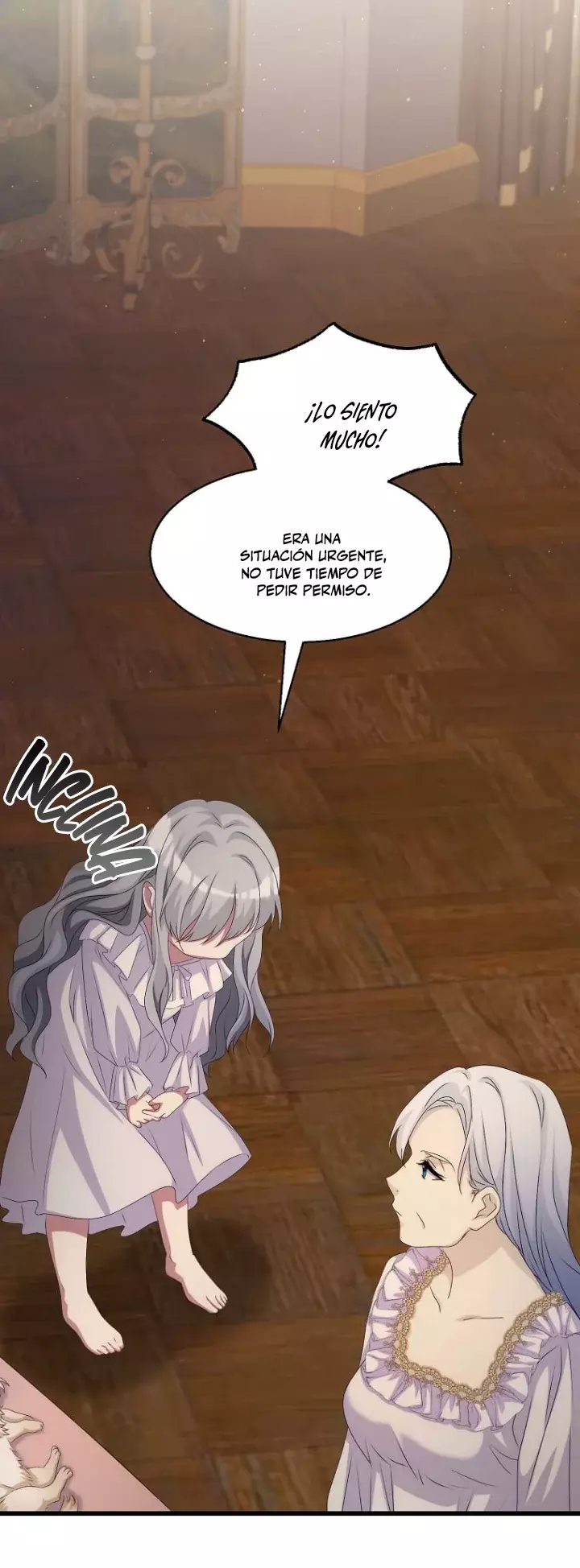 Página 52