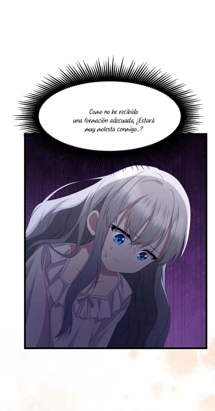 Página 58