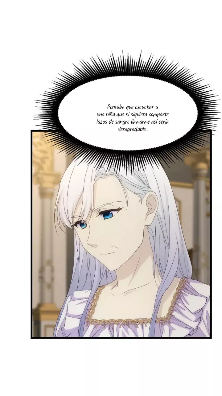Página 65