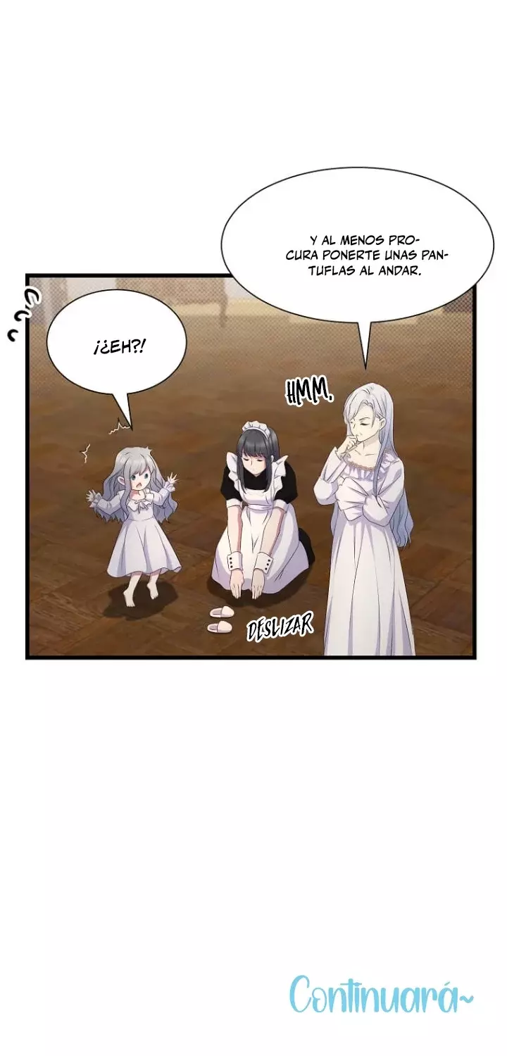 Página 72