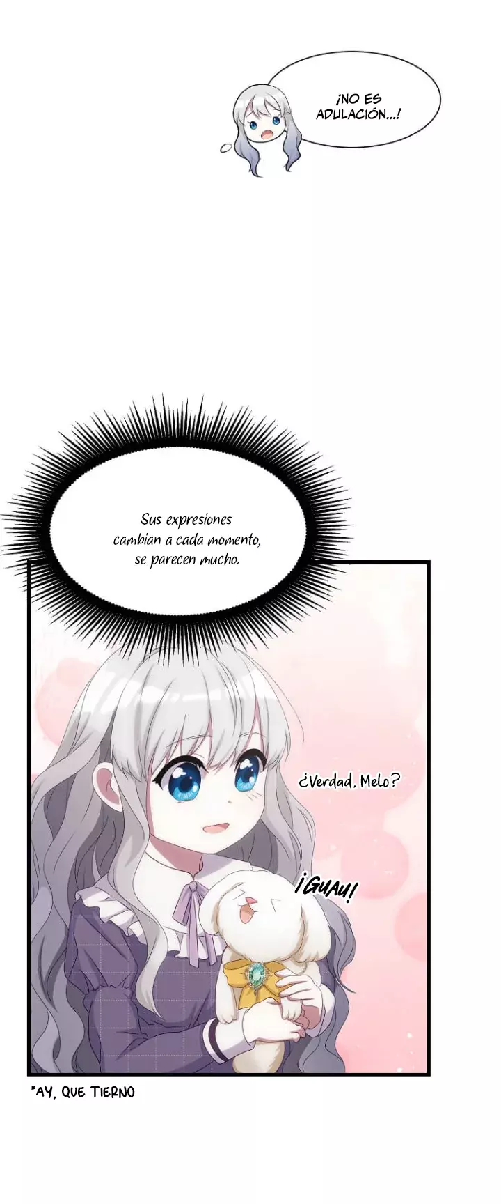 Página 42
