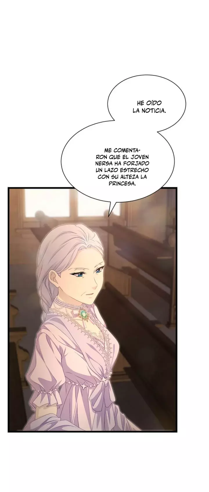 Página 52
