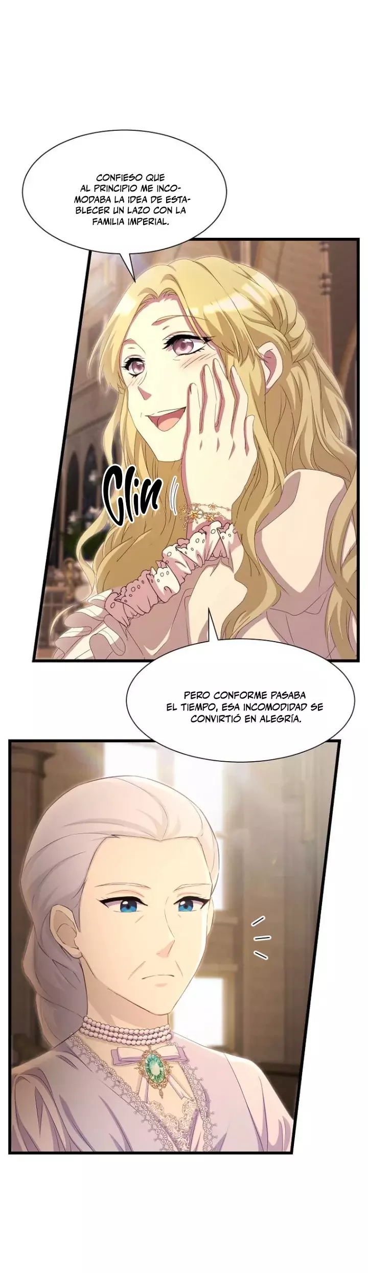 Página 54