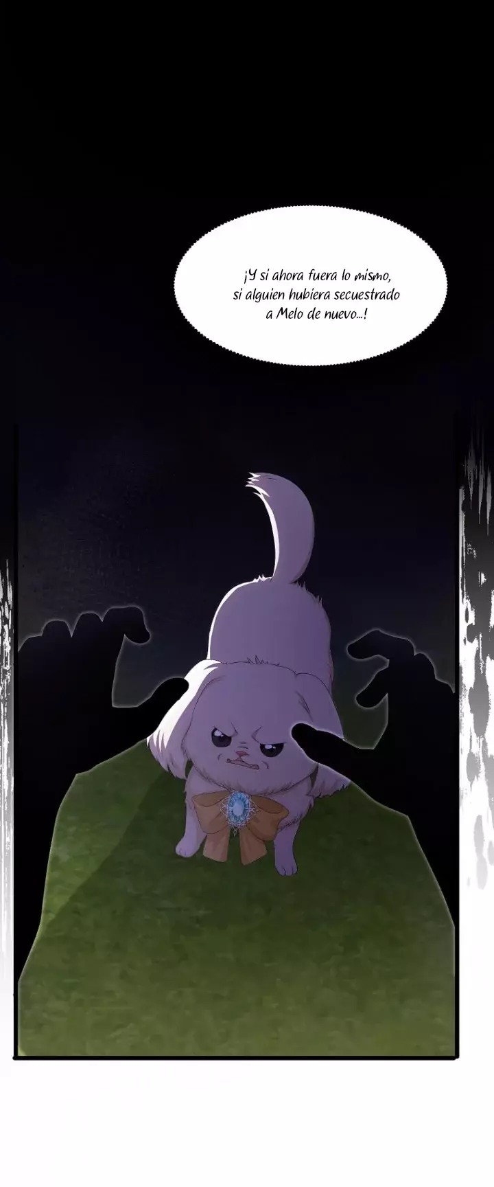 Página 26
