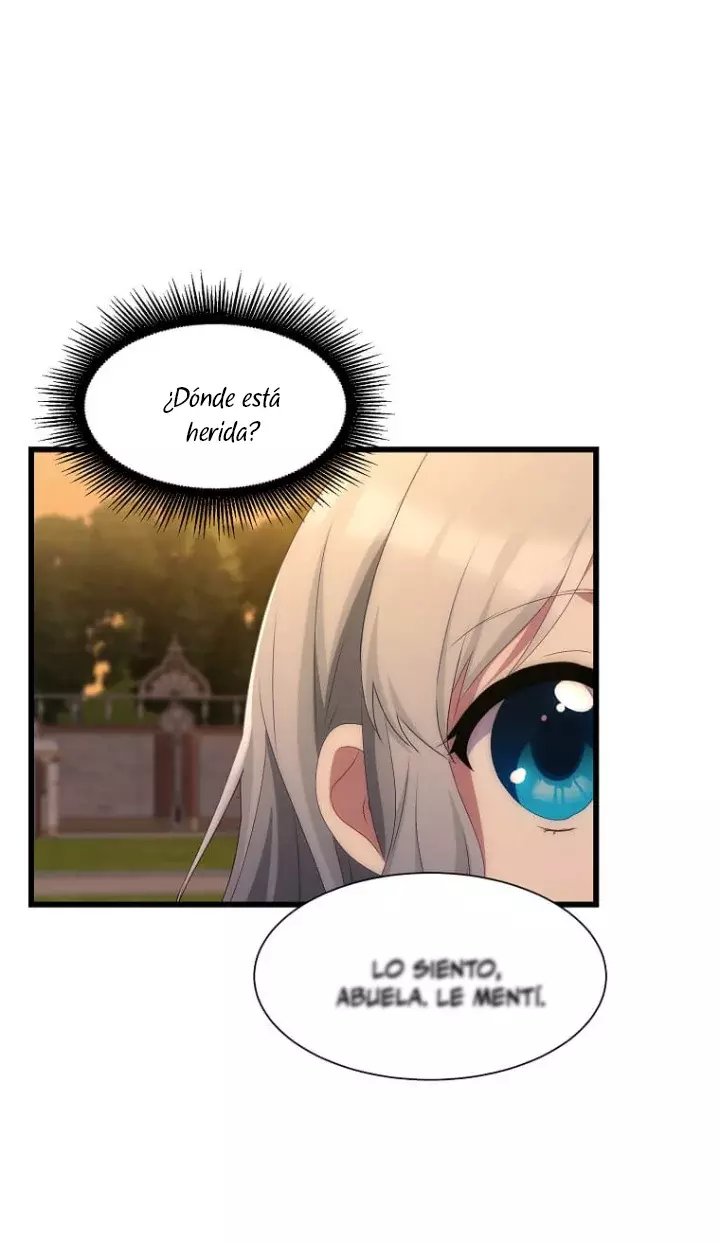 Página 53