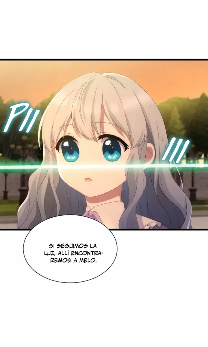 Página 61